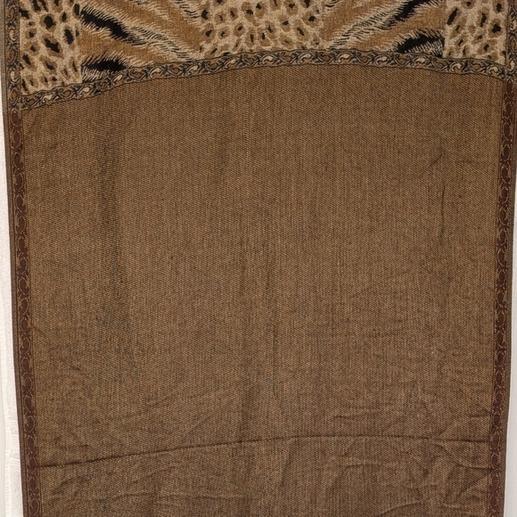 Pashmina - Picture 13 of 15